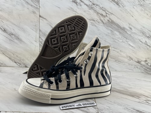 Converse chuck 9 shoes - chuck,