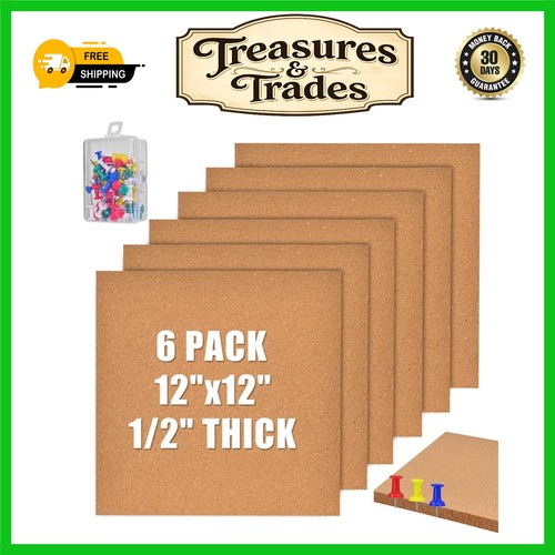 Thick self adhesive - self-adhesive, natural