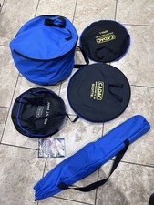 Cadac Carri Chef – Full Set