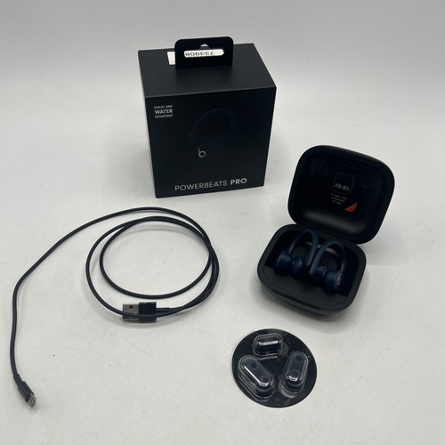 Official beats dre - by,