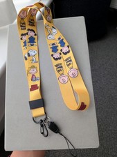 ​Snoopy & Woodstock Peanuts