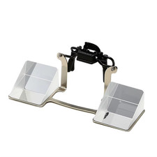 Lightweight Belay Rock