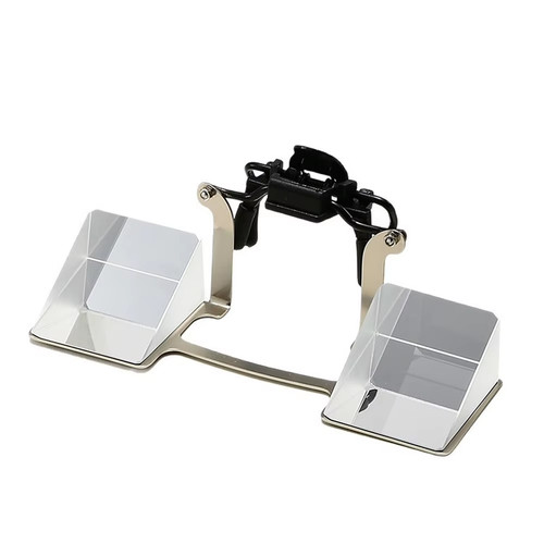 Lightweight belay rock - belay,