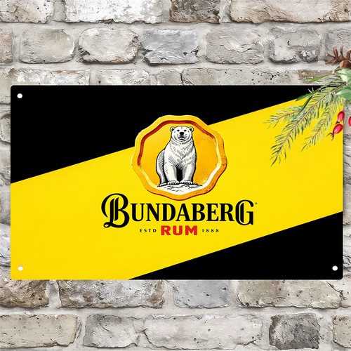 Tin metal signs home décor - tin,