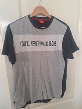 Official Liverpool F.C Men's