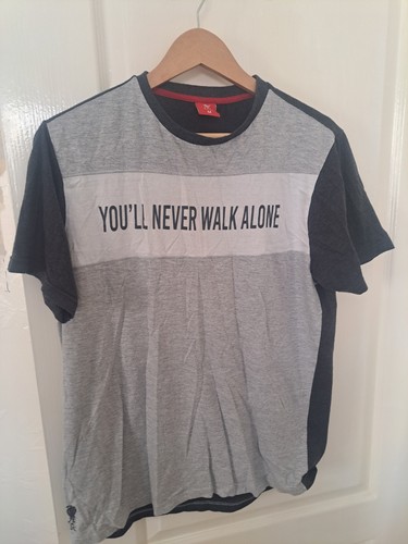 Official liverpool men s - liverpool, men's