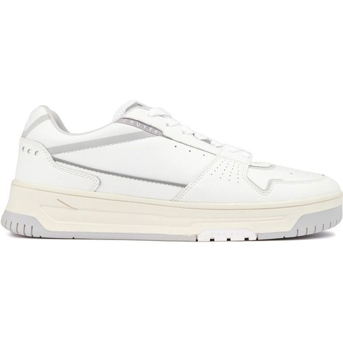 Cruyff mens collegam - collegam, casual