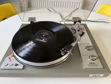 Akai AP306 vintage