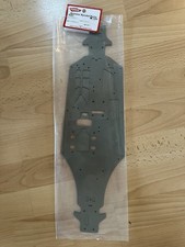 Kyosho inferno mp10t main - kyosho,