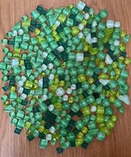 Assorted Sized Different