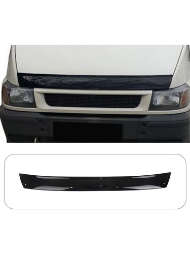 Bonnet protector bug guard - bonnet,