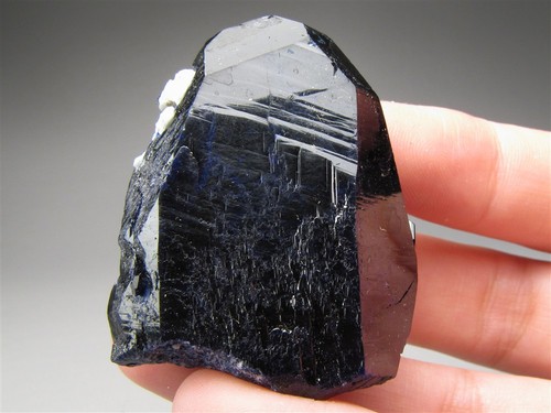 Azurite milpillas sonora - azurite,,