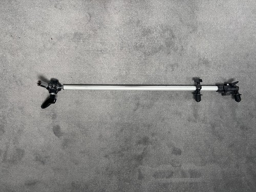 Interfit extension grip - interfit,