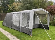 Dometic rarotonga ftt - ftt, 401