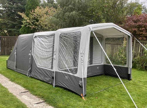 Dometic rarotonga ftt - , tc