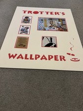 Rare Only Fools And Horses