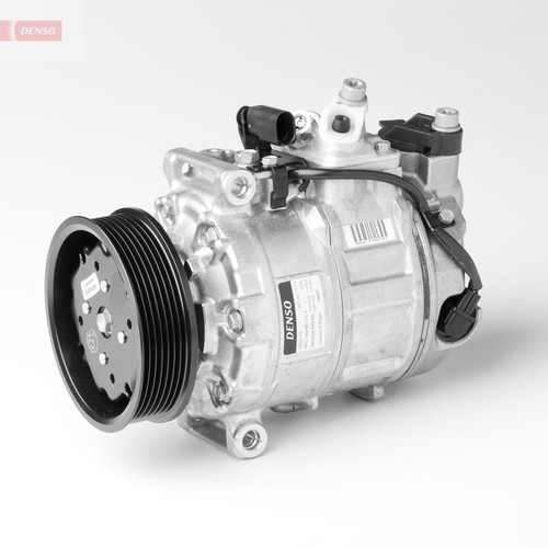 Air conditioning compressor - air,