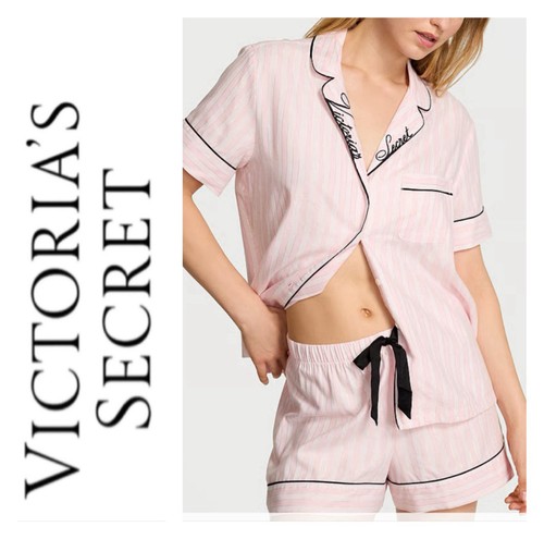 Victoria secret flannel - victoria's,