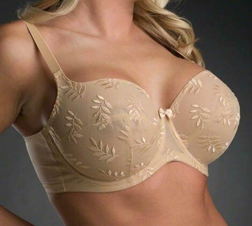 Panache superbra tango - panache, 3251