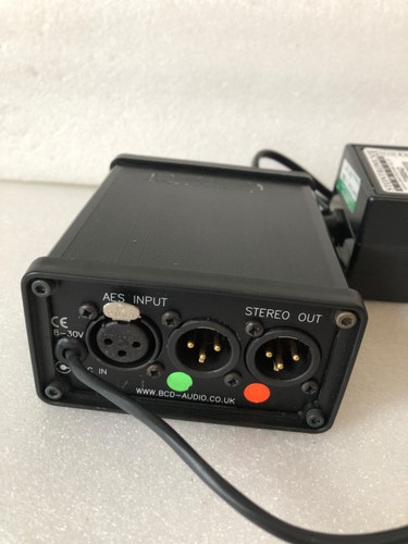 Bcd dtoa 1digital - dtoa-1digital, to