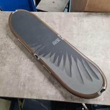 Tony Hawk Ride Wireless