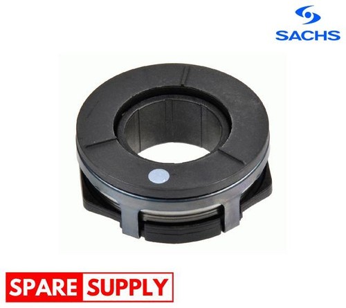 Releaser for arteon - releaser,