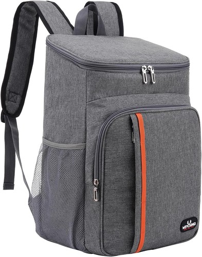 Skexiod cooler backpack - skexiod,