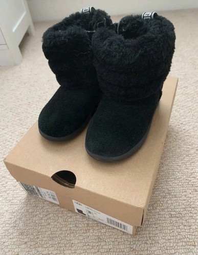 Kids ugg boots - ugg,