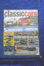 Classic Cars 3/16 VW T3