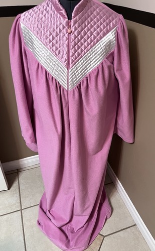 Vtg granny core sears - granny,