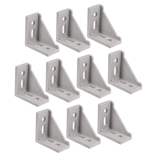 10pack inside corner - 10pack,