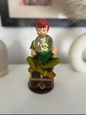 Disney Peter Pan Large Musical