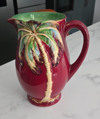 Beswick ware large - beswick,