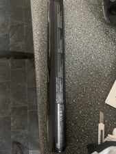 Used E-scooter SEGWAY E25E - GENUINE USED PARTS - BATTERY