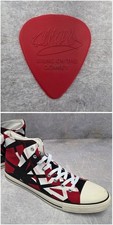 NIB Eddie Van Halen EVH 5150