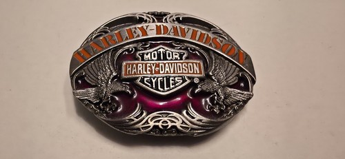 1991 harley davidson belt - 1991,