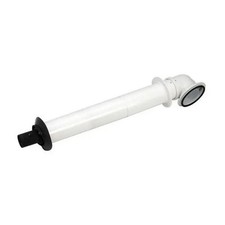 Worcester Bosch Telescopic