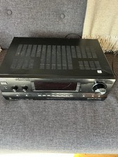 Sony STR-DH810 7.1 Multi