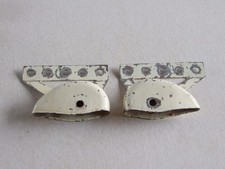 Meccano Aeroplane Constructor