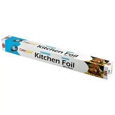 Aluminium Kitchen Catering