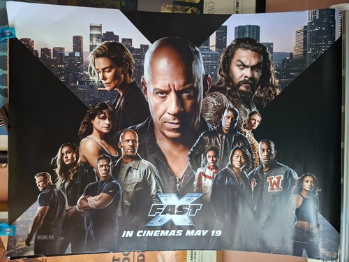Fast the - x,