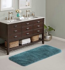 Suchtale Large 24x60" Bathroom