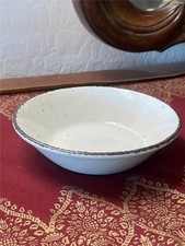 Midwinter Stonehenge CREATION