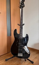 Fender aerodyne jazz - fender,