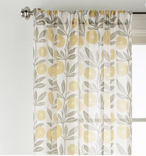 Home Expressions Remy Floral