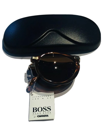 Hugo boss carrera - carrera, 5153