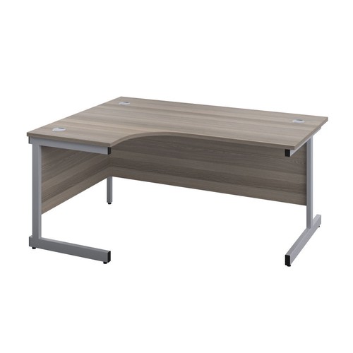 Jemini cantilever left hand - jemini,
