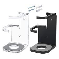 Acrylic Lightsaber Stand Wall