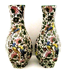 RARE ROYAL DOULTON SERIESWARE