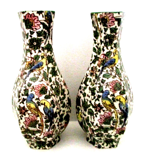 Rare royal doulton seriesware - doulton,